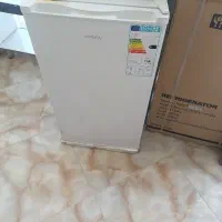 انواع یخچال کوچک