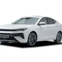 kmc  j7 مدل۱۴۰۴