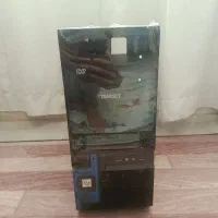 قاب کیس