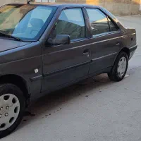 روا 86دوگانه کارخانه