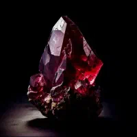 اگه سنگ قیمتی داری زنگ بزن خریدار شهاب سنگ