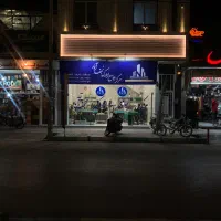 زمین-مسکونی-230-متر-شمالی-جنوبی-کد-19459