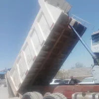 استخدام ی