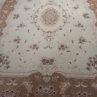 فرش ۱۲ متری مشهد