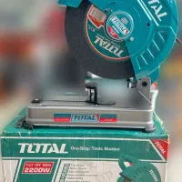 پروفیل اورجینال و اصلی شرکت توتال (فرانسه)total