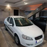 رانا 98 LX صفر خشک بدون مشابه