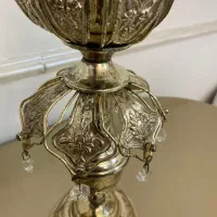قدیمی|کلکسیون اشیاء عتیقه|مشهد, نوید|دیوار