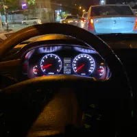 آزرا ۲۰۰۸|خودرو سواری و وانت|کرمان, |دیوار