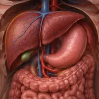 بیحالی و همیشه خوابت میاد مشکل از اینجاس