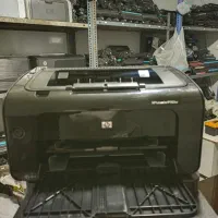 فروش تعمیرات پرینتر و خدمات کپی اسکن فاکس|پرینتر، اسکنر، کپی، فکس|تهران, بلوار کشاورز|دیوار