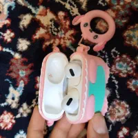 ایرپاد|پخشکننده همراه|زاهدان, |دیوار