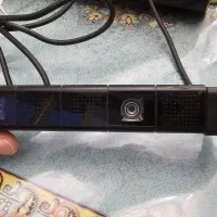 ps4|کنسول، بازی ویدئویی و آنلاین|تهران, شهرک امید|دیوار