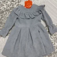 لباس کودک