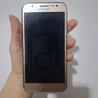 سامسونگ