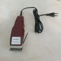 موزر المانی اصل