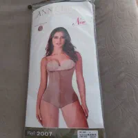 گن لاغری سایز L