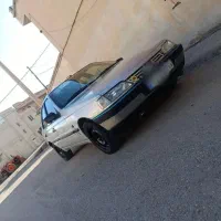 پژو 405