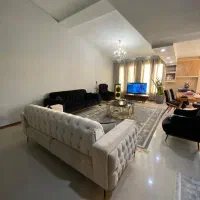امورات منزل