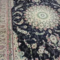 اسباب منزل