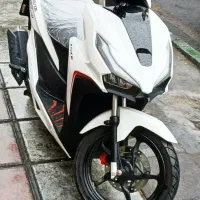 موتور طرح کلیک s2