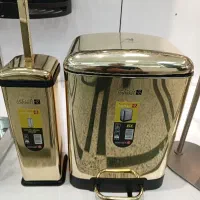 اکسسوری سرویس بهداشتی