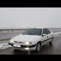 زانتیا ۲۰۰۰