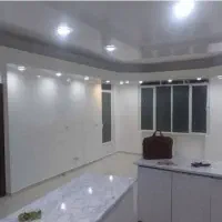 ۵۸متر/پارکینگ دار/تکواحدی