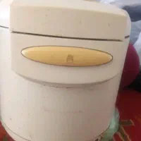 دستگاه سرخ کن مولینکس
