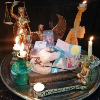 طالع کتاب و تفسیر