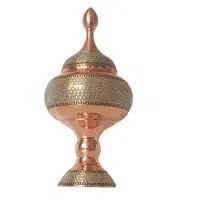 مس و خاتم ارتفاع 40