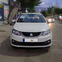 ساینا sصفر ۸۵گانه