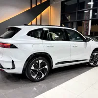 کولئوس ۲۰۲۶ اتاق جدید فول کامل داشبورد فول اسکرین