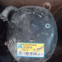 متور کمپرسور کولر تایلندی 5538