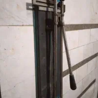 سرامیک بر