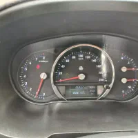 فروش خودرو کوییک
