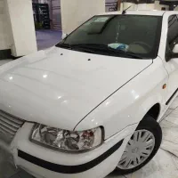 سمند lx مدل 1401