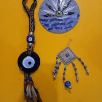 وسایل تزئینی