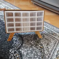 نظم دهنده