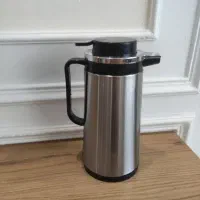 فلاکس