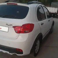 کوییک پارس خودرویی عروسک ۸۵گانه
