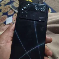 گوشی poco