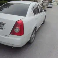 ام وی ام ۵۳۰ مدل ۹۳(اقساطی)