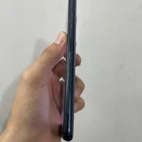 poco x3 pro|موبایل|بابل, |دیوار