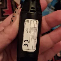سوهان برقی