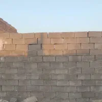 فروش زمین فوری