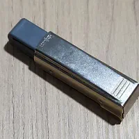 بلوموشن