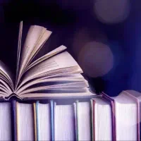 آموزش زبان انگلیسی