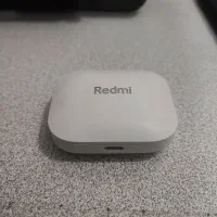 ردمی بادز 5 redmi buds