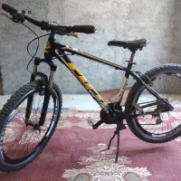 فروش دوچرخه ویوا 26