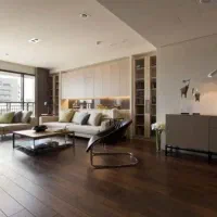 فروش و نصب پارکت لمینت کاغذ دیواری اقساطی